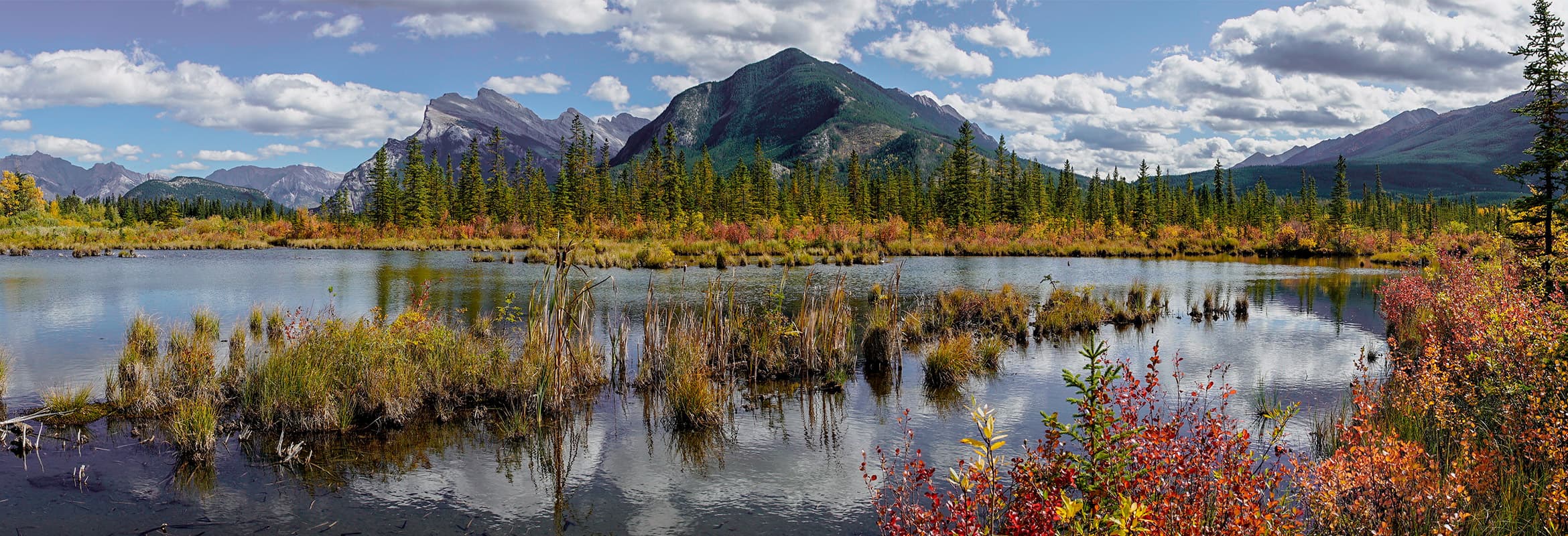Image - Banff National Park